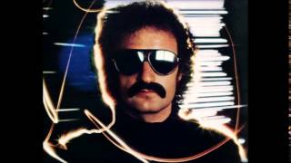 Giorgio Moroder  The Chase [upl. by Yentuoc]