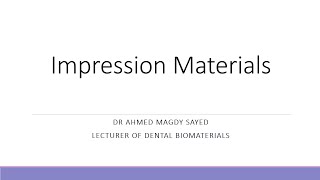 Bioprinting of Bone Scaffold [upl. by Ayotal592]