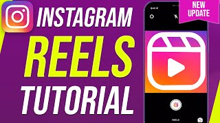 How to Make Reels on Instagram Like a Pro [upl. by Sweet]