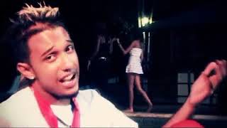 Catch Meh Lovah Official Video  Ki amp Jmc 3veni  Chutney Soca 2010 [upl. by Scutt]