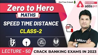 Problems on Ages in Maths  Adda247 Banking Classes  Lec13 [upl. by Gilmore]