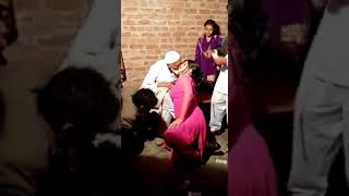 New Pakistani mujra dance in wedding party 2023 Mehak Malik2023 Pakistani mujra [upl. by Latt]