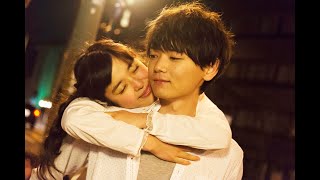 Mischievous Kiss2：Love in Tokyo  Episode 5English Subs [upl. by Laenahtan]