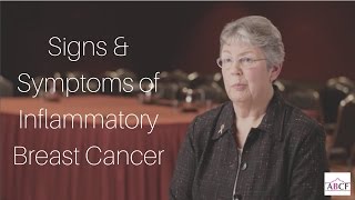 Breast Inflammatory Conditions  Pathology mini tutorial [upl. by Oric798]