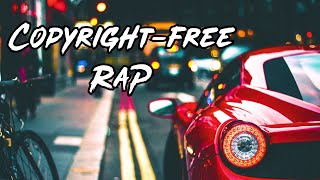 Top 30 Non Copyrighted RapHipHop Songs 2021 Intro Background Outro Montage Music [upl. by Glen]