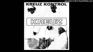 Kreuz  Up And Down R U Ready [upl. by Vevay]