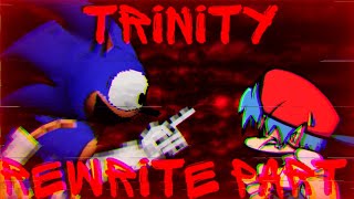 FNF Trinity REWRITE PART ANIMATED FNF REWRITE ANIMATION [upl. by Eniliuqcaj533]