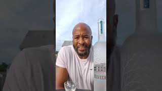 BELVEDERE VODKA [upl. by Prasad]