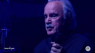 Giorgio Moroder  From Here To Eternity Live at Lowlands [upl. by Ris]