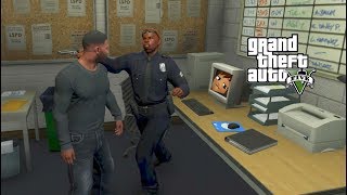 GTA V  Wasted Compilation 3 1080p [upl. by Emarie]