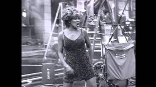 Tina Turner  Missing You  Official Clip  1996 [upl. by Leopoldine]