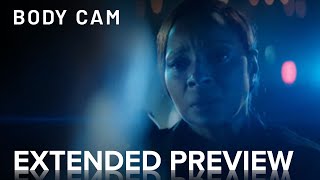 BODY CAM  Extended Preview  Paramount Movies [upl. by Hau]