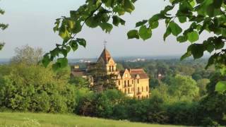 Visit Richmond  Tourism Video [upl. by Shaefer127]