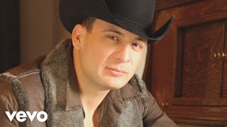 Valentin Elizalde Adán Zapata  Soy Así Rap Versión [upl. by Ayrb]