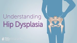 Topic 52 Cervical Disease and Neoplasia [upl. by Mowbray]