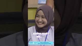 HIGHLIGHT KLINIK TENDEAN 2 FEBRUARI 2022 PART 4 [upl. by Lennad]