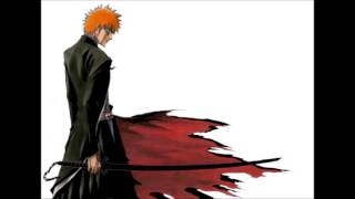 Ichigos Theme Number one  10 hours [upl. by Otilopih822]