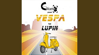 Vespa [upl. by Hamlin]