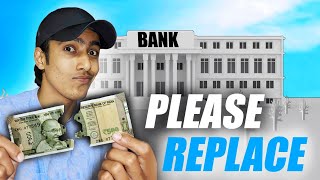 I tried Top 5 Bank to reality check [upl. by Kelvin]