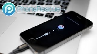 PhoneRescue for Mac and Windows [upl. by Nolte66]