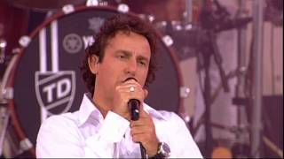 Marco Borsato  Margherita [upl. by Aldus609]