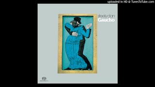 07  Steely Dan  Third World Man Album Gaucho [upl. by Selene72]