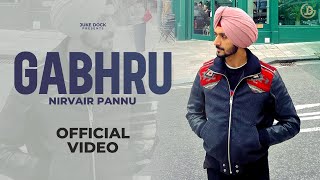 Deevana  Tegi Pannu  Pav Dharia  Rohit Negah  Savvy Singh  Latest Punjabi Song [upl. by Lowndes]