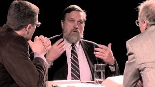 An Evening of Eschatology – Premillennialism Amillennialism Postmillennialism [upl. by Eissim]