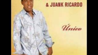 Kaleth Morales  Siete Palabraswmv [upl. by Conrade102]