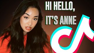 How To Understand Guys Part 1323 Annnexmp TikTok Compilation [upl. by Cosetta]