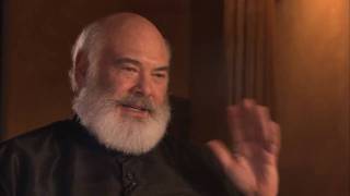 What Is Integrative Medicine  Andrew Weil MD [upl. by Ynomrah]