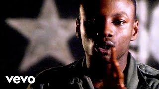 MC Solaar  Qui sème le vent récolte le tempo Clip Officiel [upl. by Ul]