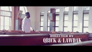 T Sean  Osoba Official Video [upl. by Ennaeiluj]