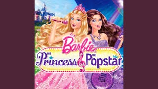 Princess amp Popstar Finale [upl. by Vanthe]