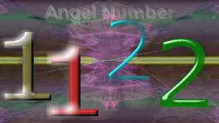 1122 angel number – Meaning and Symbolism [upl. by Ttenyl]