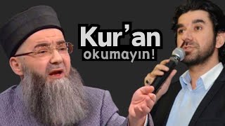 DİNDEN ÇIKARAN AYET VE HADİSLER [upl. by Irolam]