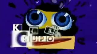 Klasky Csupo Sparta Remix [upl. by Dyun]