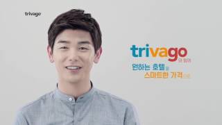 trivago ads around the world [upl. by Ala]