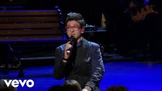 Il Volo  Little Things Live [upl. by Sproul106]