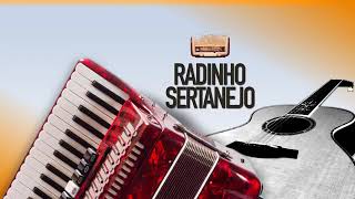 Sertanejo anos de 2000 só música top😎 [upl. by Aerdua]