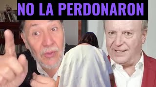 Gilberto Lozano y Noroña destruyen a la señora x y al prian [upl. by Gino760]