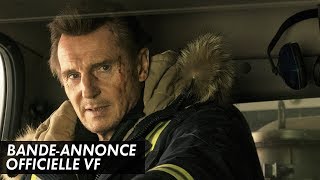 SANG FROID – Bande annonce officielle VF – Liam Neeson 2019 [upl. by Ennylcaj283]