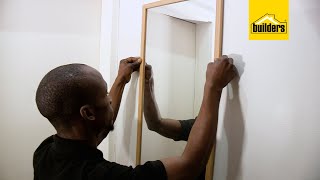 Different Mirror Options And How To Mount Them [upl. by Aira]