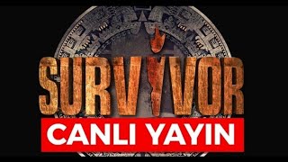 Tv8 canlı yayın izle  tv8 canlı yayın survivor tv8 hd canlı  Tv8 tv8 survivor2022 trend1 [upl. by Iline]