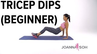 How to Do Plank Hip Dips  Health [upl. by Netsyrc]