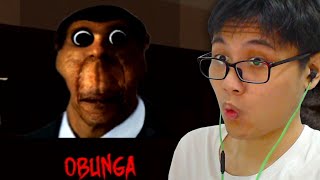 dikejar OBUNGA [upl. by Zoldi]