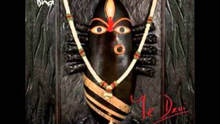 Sounds Of Isha  Bhairavi Shatakam  Devi [upl. by Gifferd]