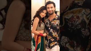 Pakistani Actress Sajal Aly amp Ahad Raza Mir getting Married Again [upl. by Ahsikrats752]