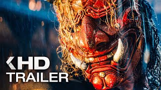 THE BEST UPCOMING MOVIES 2022 Trailers [upl. by Cummings]