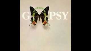 Gypsy  U S   Antithesis 1972  Full Album wmv [upl. by Ahtelrac]